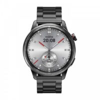 Realme Watch S2
