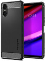 مشخصات سونی Xperia 5 VI