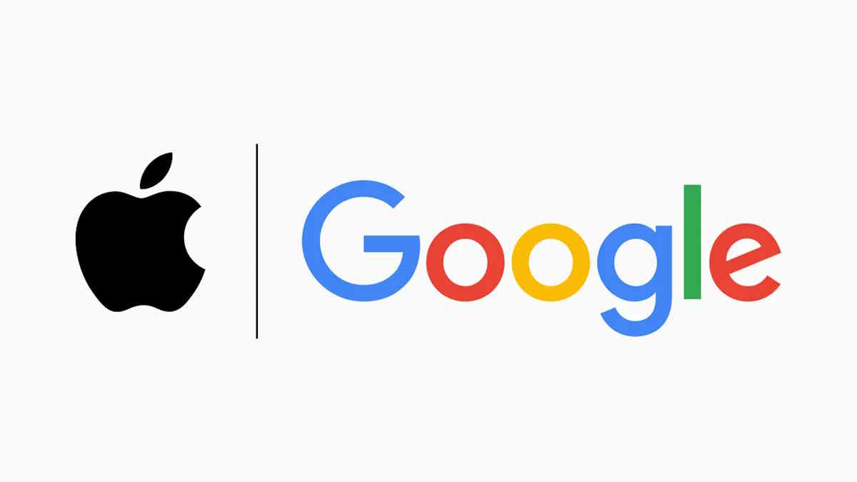 گزارش: گوگل تلاش می‌کند وابستگی‌اش به مرورگر سافاری اپل را کاهش دهد