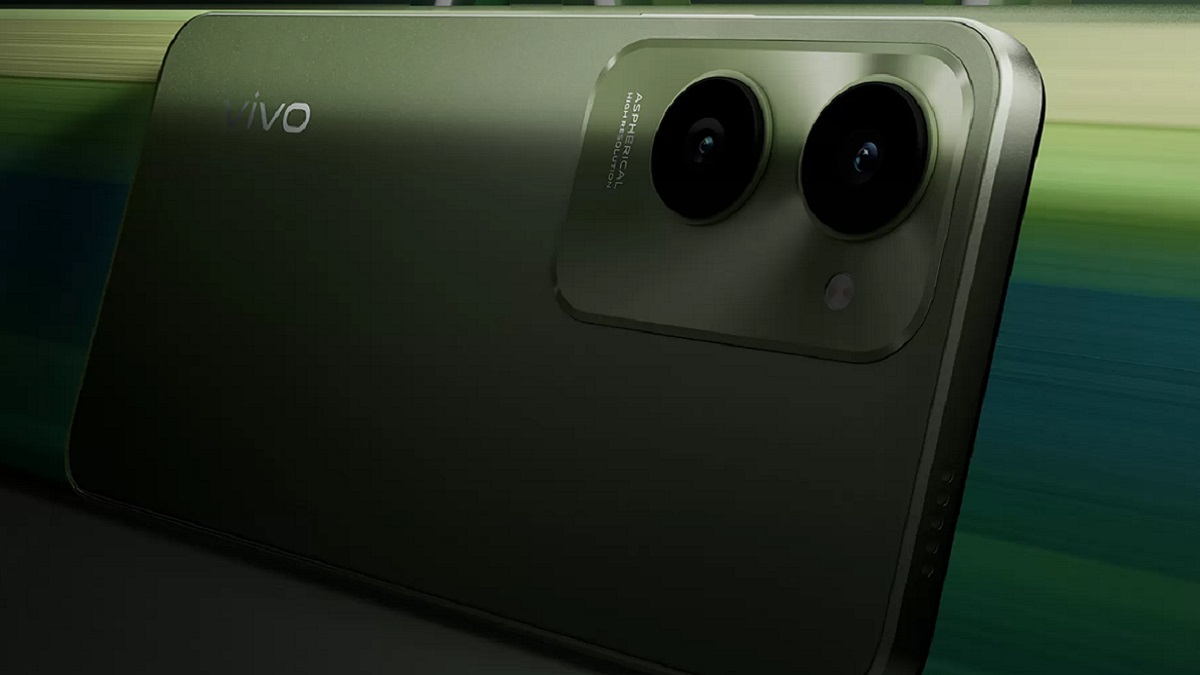 گوشی جدید ویوو با نام ویوو تی 3 اولترا (Vivo T3 Ultra) در راه است