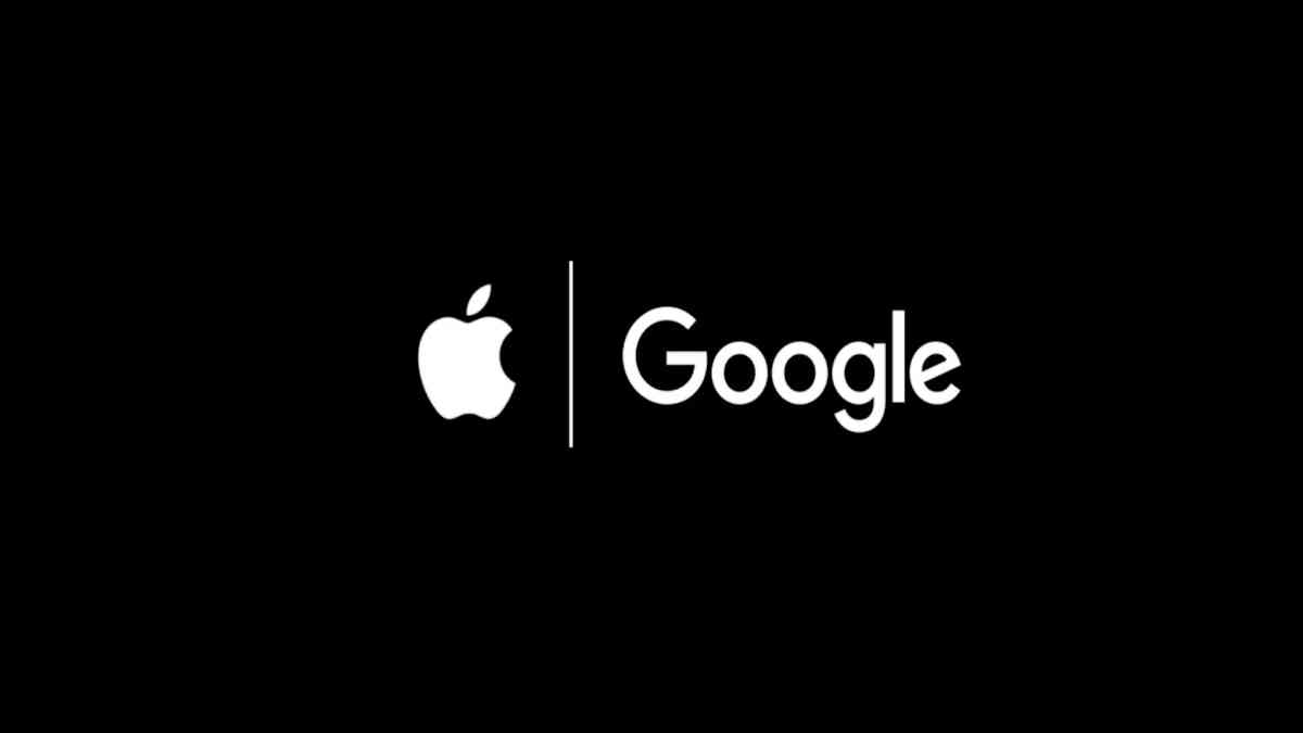 گزارش: گوگل تلاش می‌کند وابستگی‌اش به مرورگر سافاری اپل را کاهش دهد