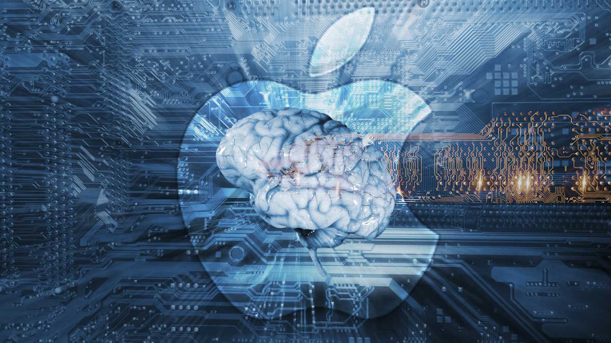 عرضه هوش اپل (Apple Intelligence) به تعویق افتاد؛ Galaxy AI به 200 میلیون دستگاه رسید