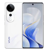 vivo S19 Pro, expected to arrive as vivo V40 Pro