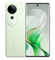 vivo S19 Pro, expected to arrive as vivo V40 Pro