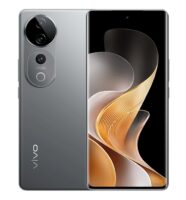 vivo S19 Pro, expected to arrive as vivo V40 Pro