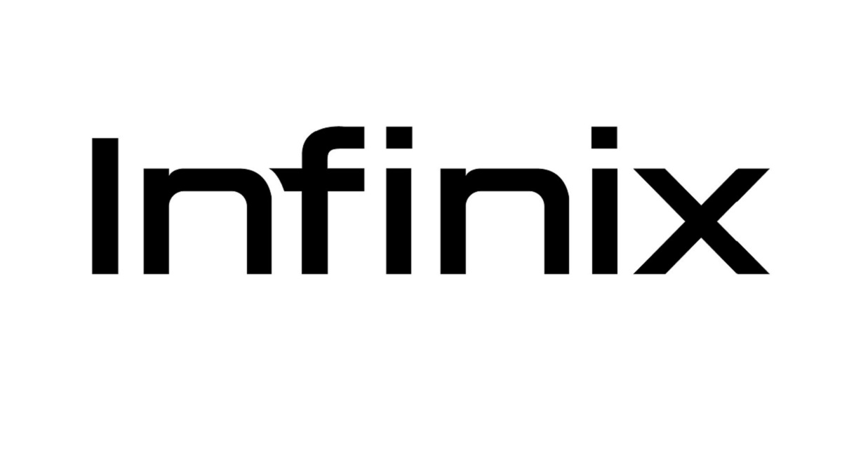 اینفینیکس Zero 40 5G در وب‌سایت صدور گواهی FCC و Geekbench ظاهر شد