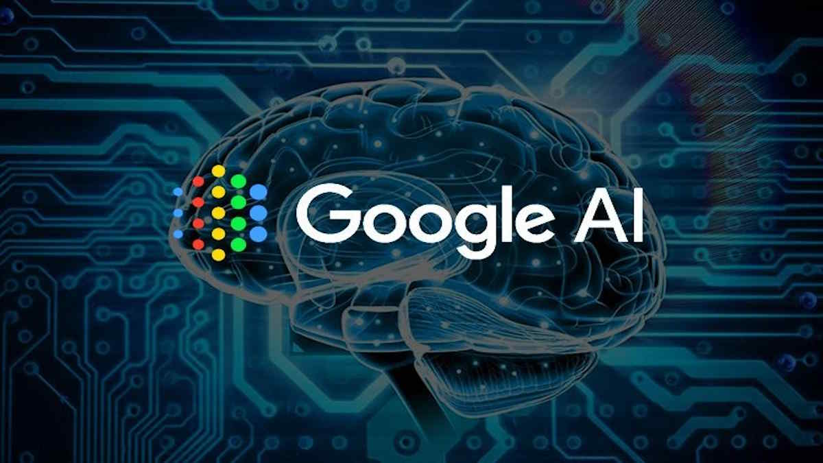 Google AI برای رقابت با هوش مصنوعی سامسونگ (Galaxy AI) آماده می‌شود؛ معرفی ویژگی‌ها
