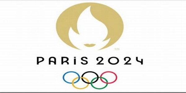 پخش زنده تنیس المپیک پاریس 6 مرداد 1403 به صورت آنلاین