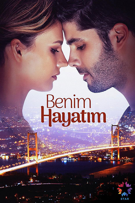 بهترین مینی سریال عاشقانه ترکی