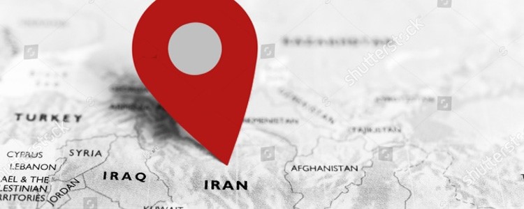 وی پی ان ایران راهی مطمئن و اتصال ایمن برای کاربران خارج از کشور