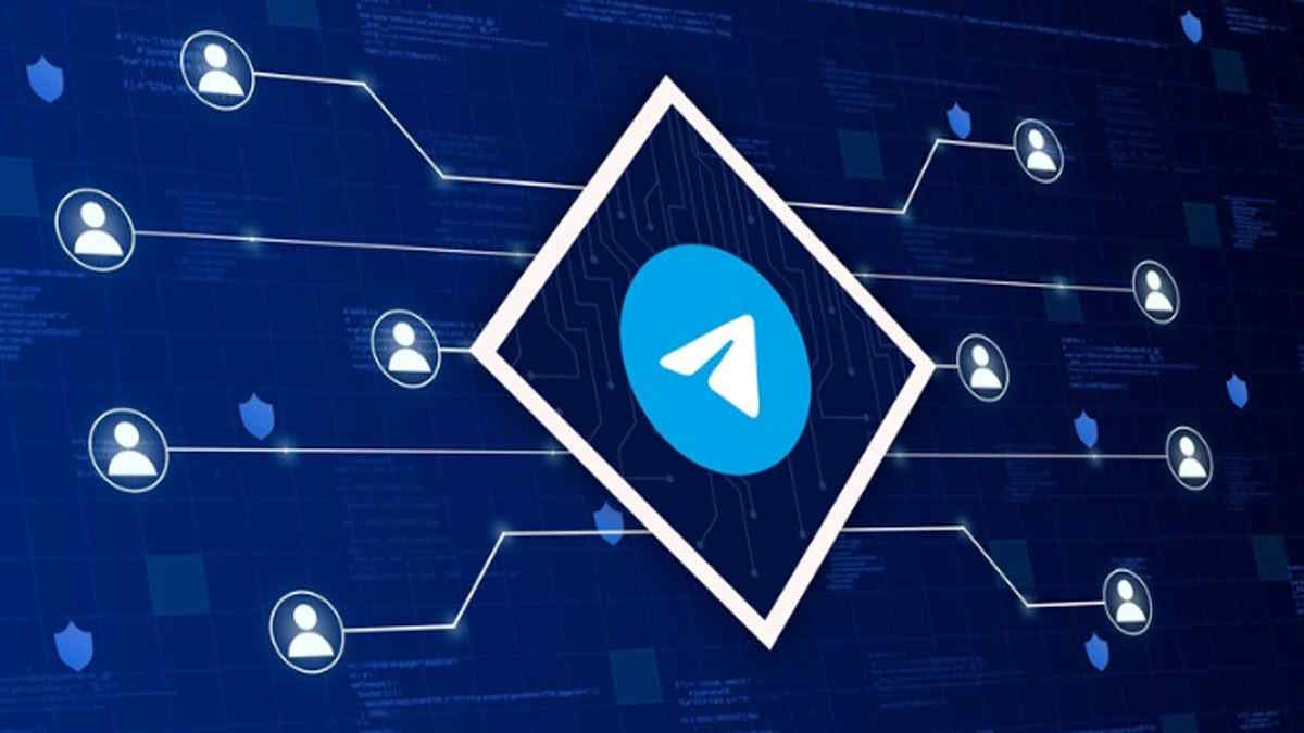 تاثیر بسزای تلگرام در عرصه ارتباطات و پیوند ها