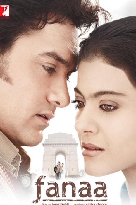 فیلم سینمایی هندی عاشقانه جنگی