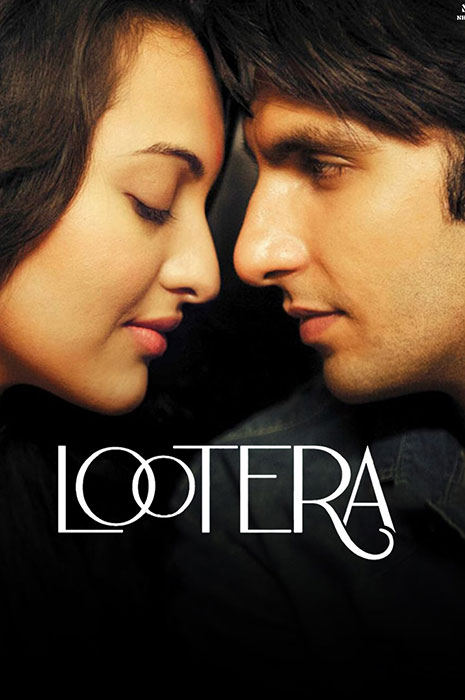 فیلم سینمایی هندی عاشقانه