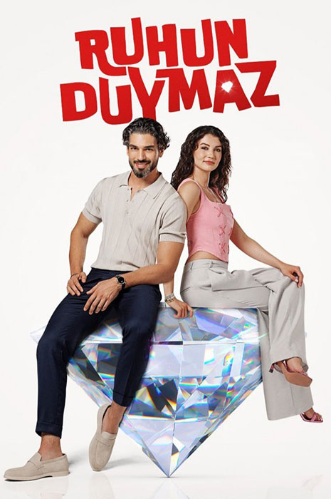 مینی سریال های ترکی عاشقانه