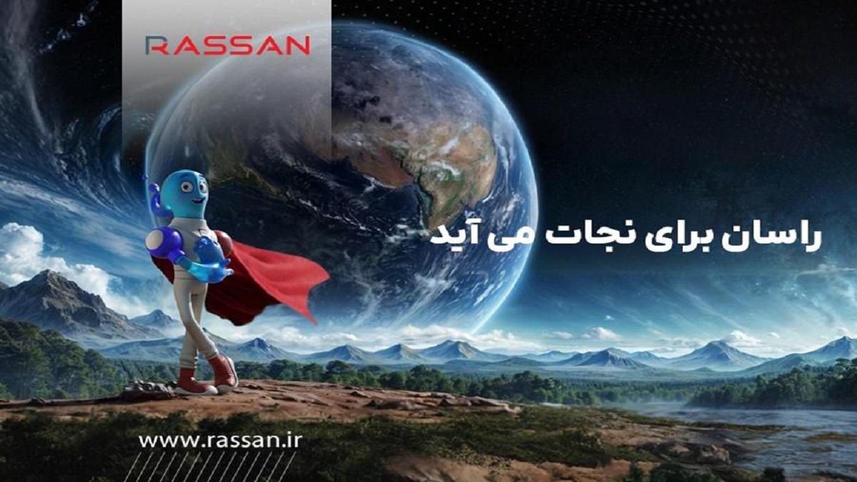 بهترین زمان برای تعویض شیرآلات منزل را از دست ندهید!