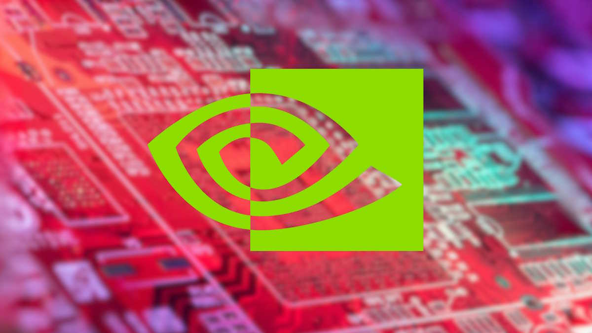 یک یوتیوبر Nvidia و OpenAI را به استفاده غیرقانونی از ویدیوهای YouTube برای آموزش هوش مصنوعی – Tekrato متهم می کند