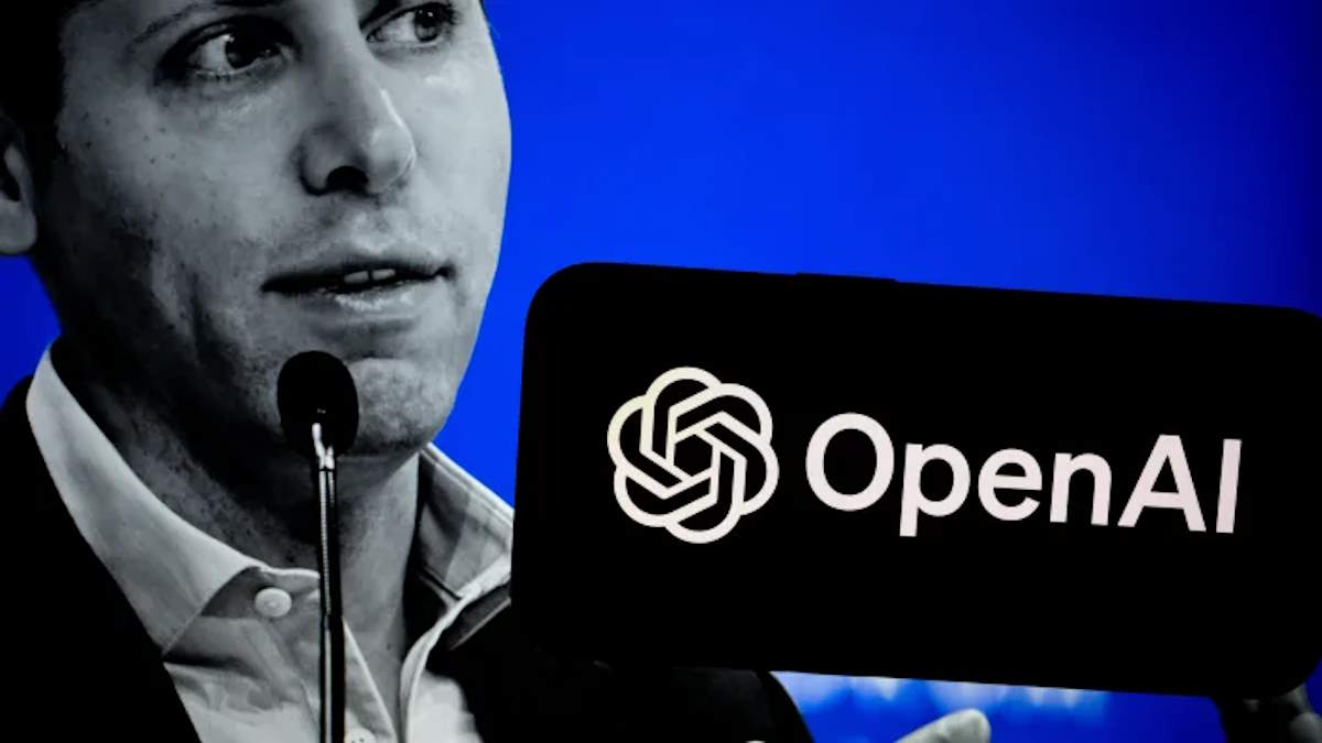 OpenAI مذاکراتی را برای جذب ۱۰۰ میلیارد دلار آغاز کرد. سرمایه گذاری عمده Thrive Capital در OpenAI – Tekrato