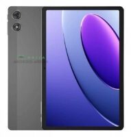 Tecno Pad