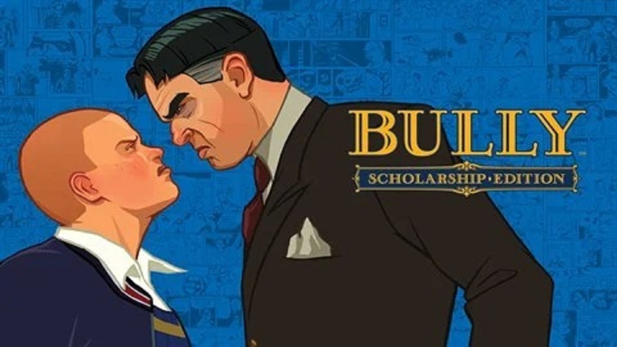 بازی ماجراجویی اکشن Bully به خدمات اشتراکی GTA+ اضافه می‌شود