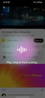 https://www.sammobile.com/news/circle-to-search-music-search-samsung-phones/