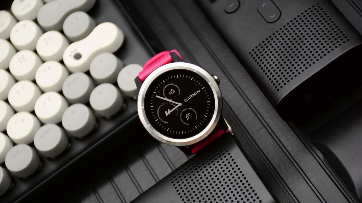 نسخه جدید سیستم‌عامل Wear OS 5.1 احتمالا مبتنی بر اندروید 15 خواهد بود