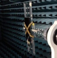 تأیید سامسونگ گلکسی S24 FE توسط FCC
