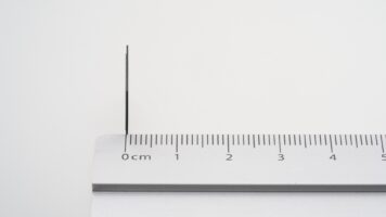 تراشه جدید LPDDR5X DRAM سامسونگ: نازکترین تراشه حافظه 12 نانومتری جهان