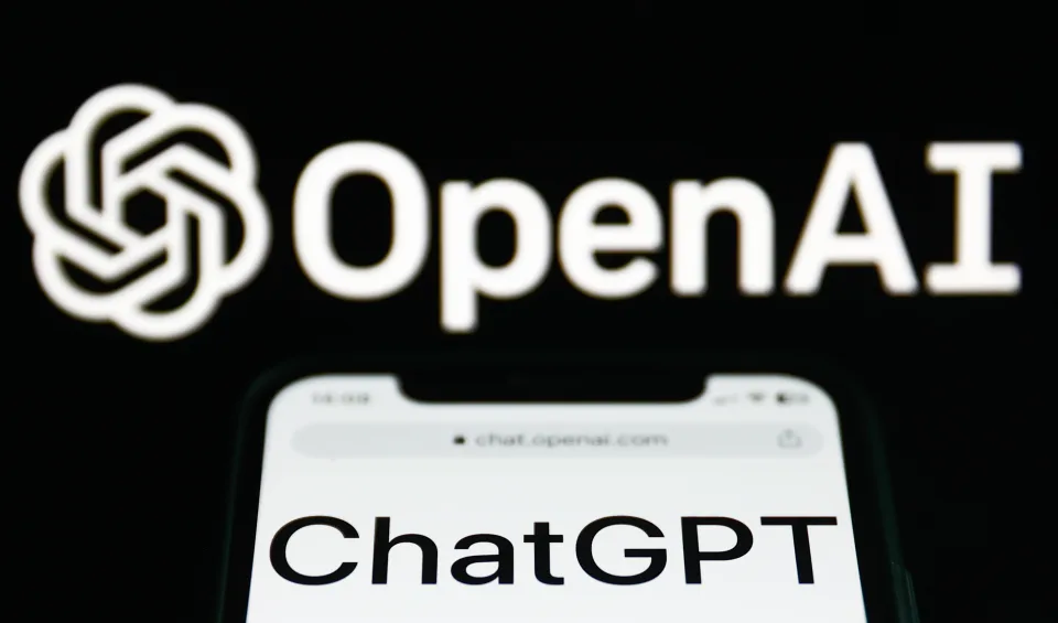 سرمایه‌گذاری در OpenAI توسط مایکروسافت، اپل و انویدیا 