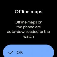 قابلیت پشتیبانی آفلاین گوگل Maps را چطور فعال کنیم؟