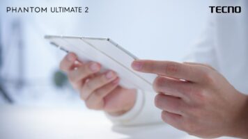ساختار فانتوم آلتیمیت 2
