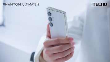 ساختار فانتوم آلتیمیت 2