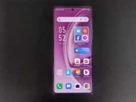 مشخصات اینفینیکس زیرو 40 (Infinix Zero 40)