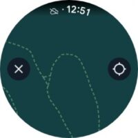 قابلیت پشتیبانی آفلاین گوگل Maps را چطور فعال کنیم؟