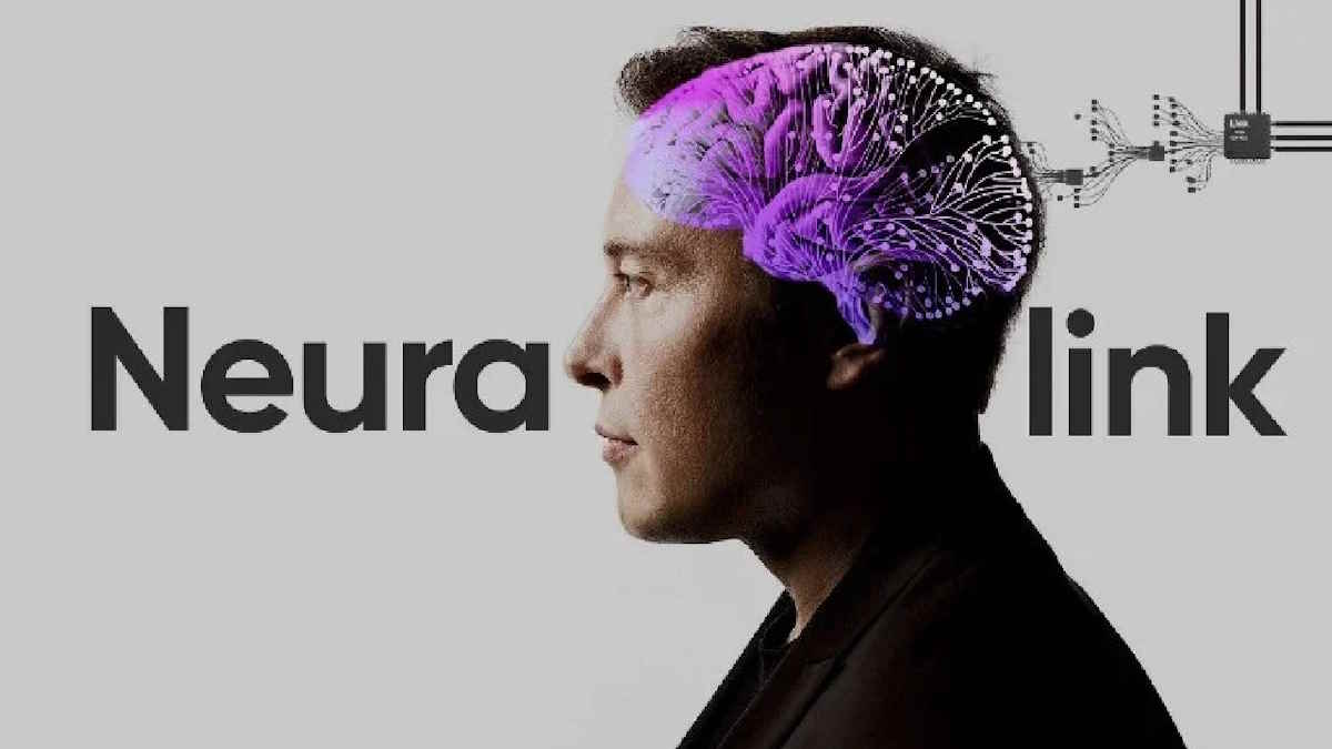 Neuralink ایلان ماسک تاییدیه FDA را برای ایمپلنت Corbini – Tekrato دریافت کرد