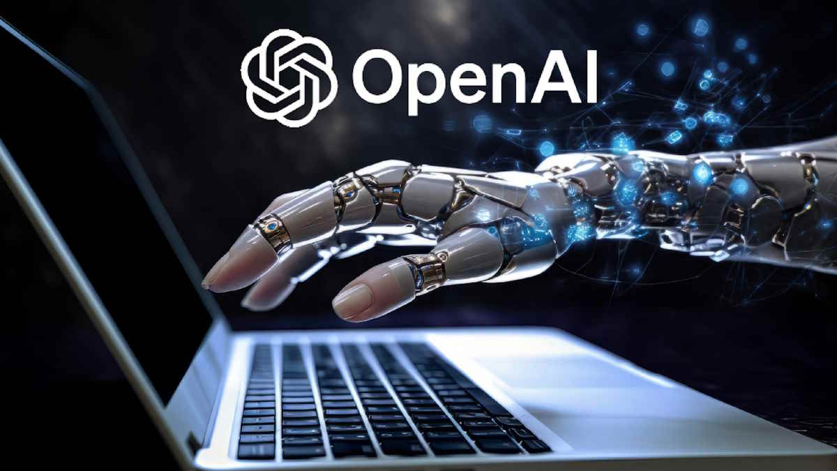 OpenAI دسترسی کابرانی که در مورد مدل هوش مصنوعی o1 کنجکاوی کنند را مسدود می‌کند