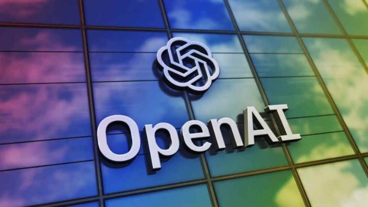 درآمد بالای OpenAI جلوی ضرر 5 میلیارد دلاری سال 2024 را نخواهد گرفت