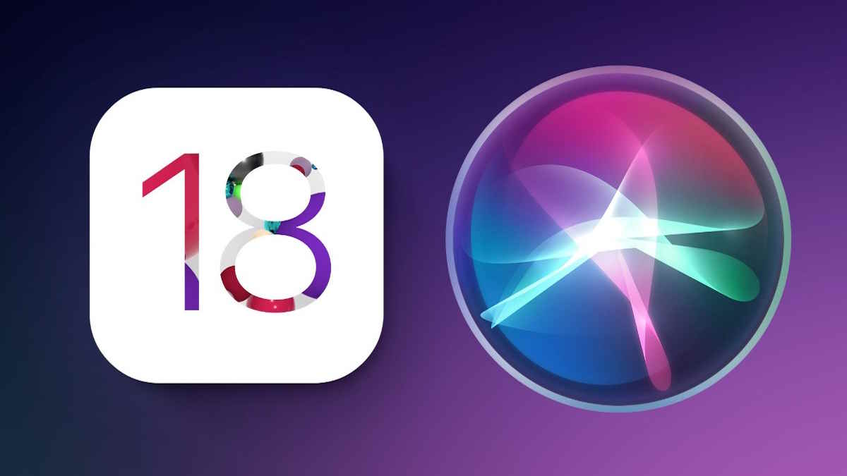 اپل تاریخ عرضه iOS 18 و Apple Intelligence را اعلام کرد