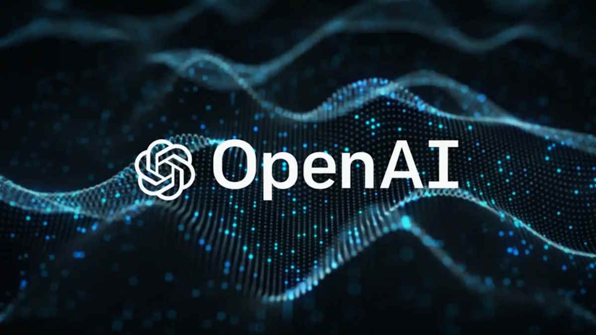 OpenAI به دنبال هویت تجاری جدید؛ از تغییر لوگو تا ساختار سازمانی