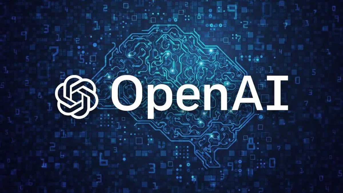 OpenAI ساختار غیرانتفاعی خود را تغییر می دهد و ۶٫۵ میلیارد دلار جمع آوری می کند – Tekrato