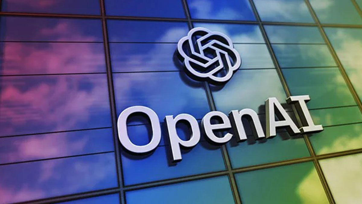 شرکت غیرانتفاعی OpenAI با هدف جذب سرمایه انتفاعی می‌شود