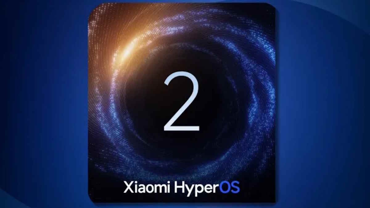 تاریخ انتشار سیستم عامل HyperOS 2.0 شیائومی مشخص شد. معرفی ویژگی – بازیگرها