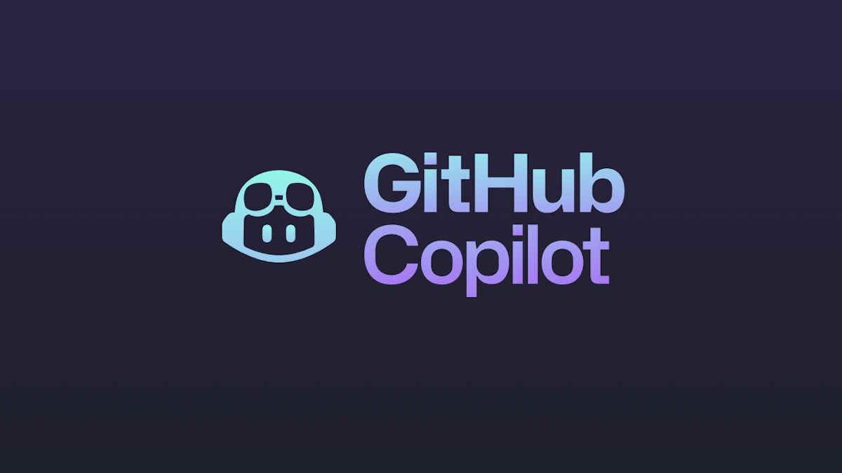 GitHub Copilot از مدل های Entropic، Google و OpenAI AI – Tekrato پشتیبانی می کند