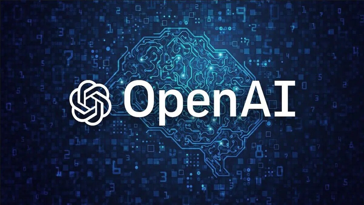 OpenAI و چالش سوددهی؛ احتمال بازپرداخت 6.6 دلار به سرمایه‌گذاران در صورت عدم سوددهی