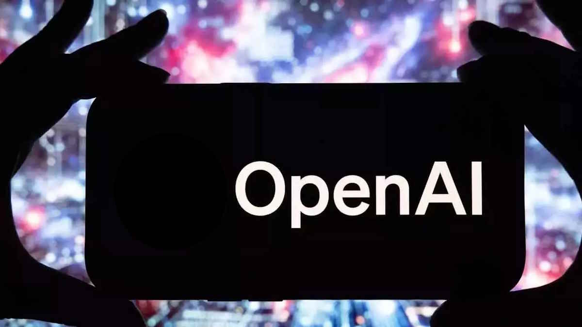 مدل بعدی هوش مصنوعی OpenAI در ماه دسامبر راه اندازی خواهد شد. Orion 100 برابر قدرتمندتر از GPT-4 – Tekrato است