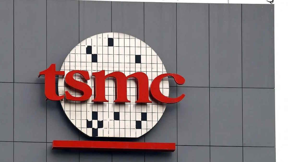 کشف تراشه TSMC در پردازنده هواوی; شرکت تایوانی ارسال قطعات به چین – بازیگرها را متوقف کرد