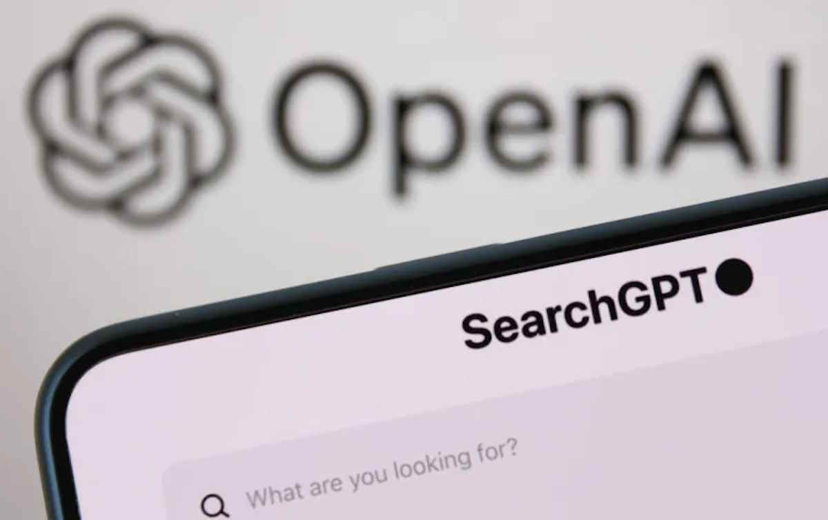 مهندس سابق گوگل: ابزار جستجوی OpenAI می‌تواند جایگزین گوگل شود