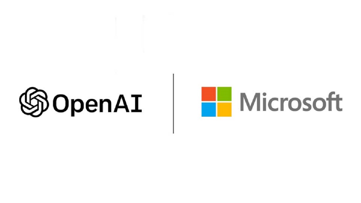 مایکروسافت به دلیل همکاری با OpenAI تحت نظارت نهادهای آلمان قرار گرفت