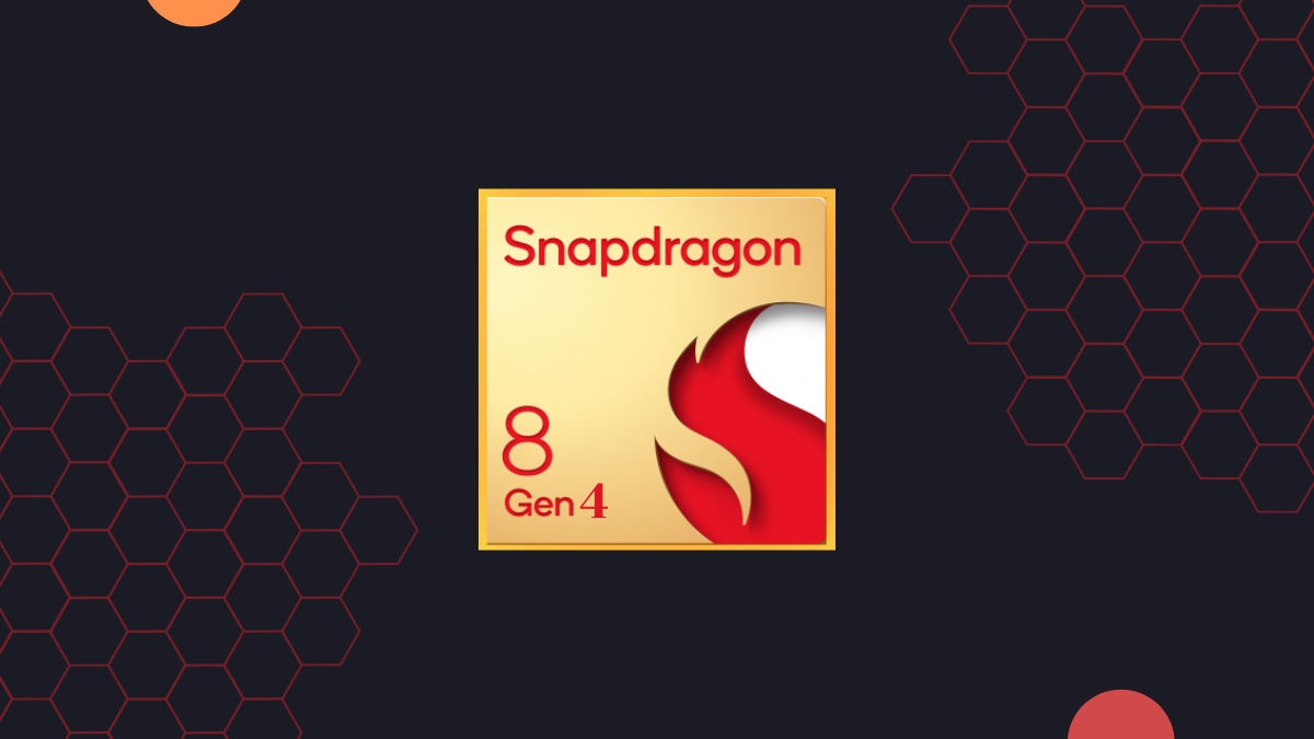 نتایج بنچمارک Snapdragon 8 Gen 4 در Antoto و Geekbench – Tekrato منتشر شد