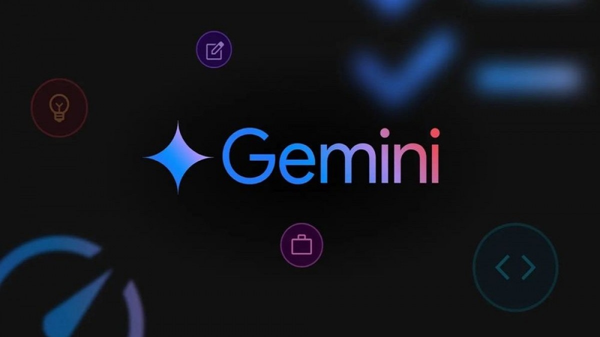 همکاری جدید گوگل و آسوشیتدپرس با هدف گسترش دایره اطلاعانی Gemini