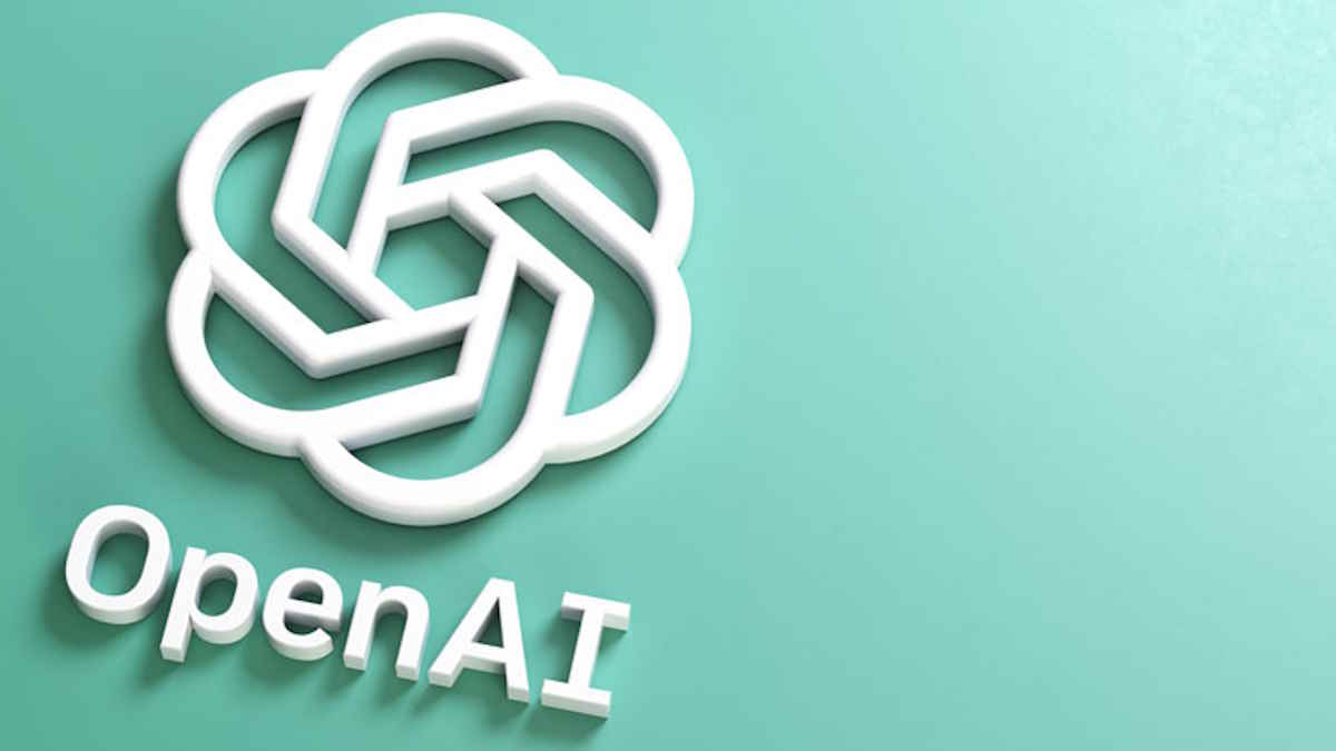 OpenAI برای راه اندازی تراشه های اختصاصی با همکاری TSMC از سال ۲۰۲۶ – TechRadar